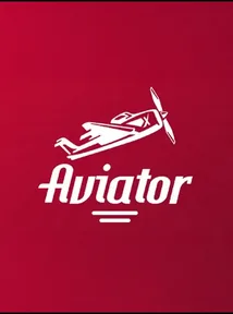 Aviator — juego crash en Slot Bunny